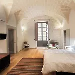 B&B Palazzo Gorgoni