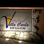 B&B Villa Carla