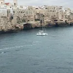 A Due Passi Dai Trulli