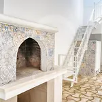 Villa Kelly By Cala Salento