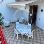 Bella Vita - Piano Terra By Cala Salento