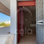 Bella Vita - Piano Primo By Cala Salento