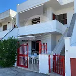 Bella Vita - Piano Primo By Cala Salento