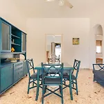 Villa Estate By Barbarhouse