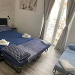 Room27