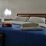 Appartamento Con Vascaidromassaggio Taranto Centro