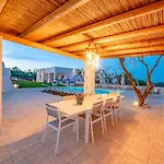 Trullo Lillo