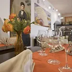 Arancio B&B
