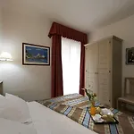 Arancio B&B