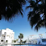 San Lorenzo Boutique & Spa