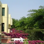 Residence Altair
