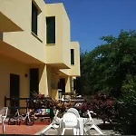 Residence Altair