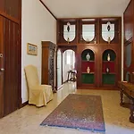B&B Sama