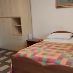 La Casa Di Periferia