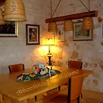Room In Bb - Abbondanza The Farm House