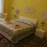 Appartamento Cuore Al Centro Di Taranto