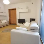 Villa Margo'