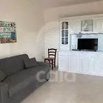 Villa Goa Beach