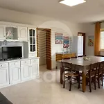 Villa Goa Beach