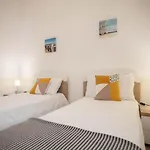 Mango Apartments