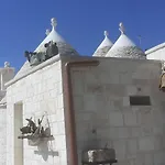 Casavacanza Nonna Vita