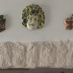 Casa Merlata