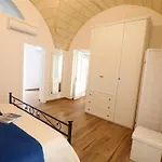Casa Vacanza Glenda Otranto