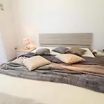 Casa Vacanza Atena Otranto