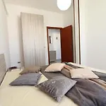 Casa Vacanza Atena Otranto
