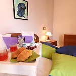 Casa Vacanza Rita Otranto