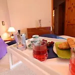 Casa Vacanza Rita Otranto