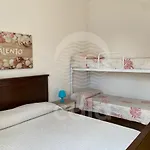 Villa Orange Sun By Cala Salento