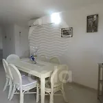 Villa Orange Sun By Cala Salento