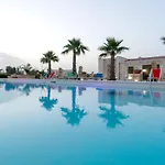 Villa Salux By Hdsalento