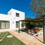 Trullo Juno