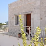 Casa Marangi
