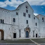 Casa Fronte Del Porto