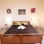 Casa Vacanza Diana Otranto