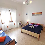 Casa Vacanza Diana Otranto