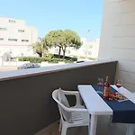 Casa Vacanza Gio Otranto