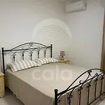 Villa Goa Beach