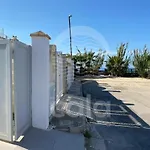 Villino Girasole By Cala Salento