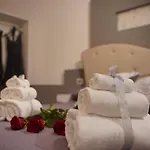 B&B Fiore