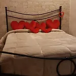 La Casetta Nel Claustro 2