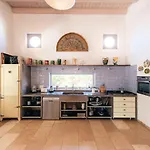 Helloapulia Villa Barbara