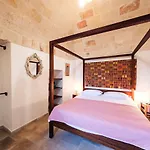 Helloapulia Villa Barbara