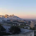 Soggiorno Galasso