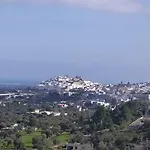 Soggiorno Galasso