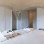Trulli Gianpaolo - Luxury Villa