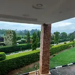 Asamar Country Resort